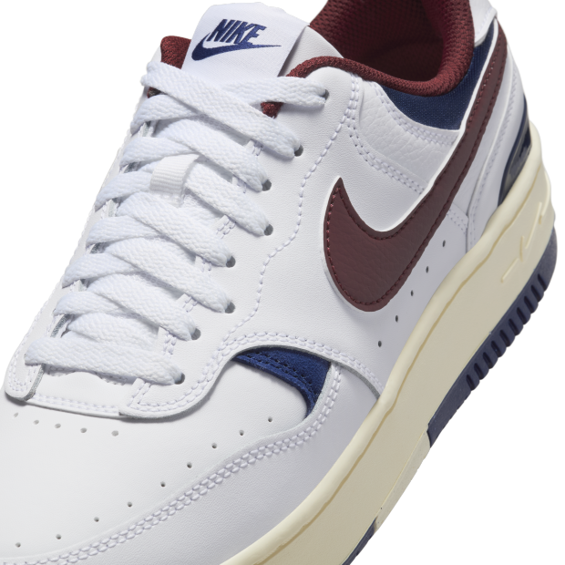 Nike - Giày thời trang thể thao Nữ Gamma Force Women's Sneakers