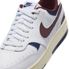 Nike - Giày thời trang thể thao Nữ Gamma Force Women's Sneakers