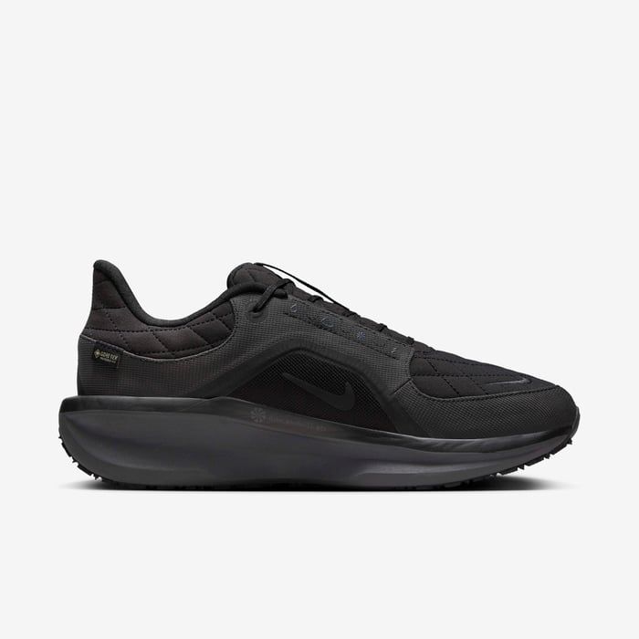 Nike - Giày chạy bộ thể thao Nam Winflo 11 GORE-TEX Men's Waterproof Road Running Shoes