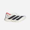 adidas - Giày chạy bộ Nam Adizero Adios Pro 4 Neutral Running Shoes