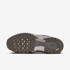 Nike - Giày thời trang thể thao Nam P-6000 Men's Shoes