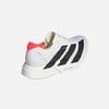adidas - Giày chạy bộ Nam Adizero Adios Pro 4 Neutral Running Shoes