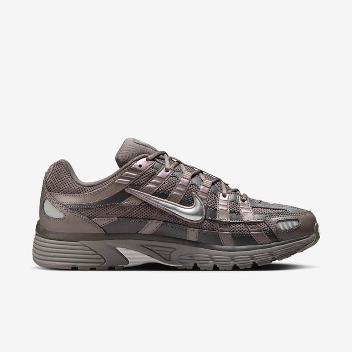 Nike - Giày thời trang thể thao Nam P-6000 Men's Shoes