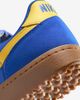 Nike - Giày thời trang thể thao Nam Field General Shoes