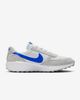 Nike - Giày thời trang thể thao Nam Waffle Nav Men's Shoes