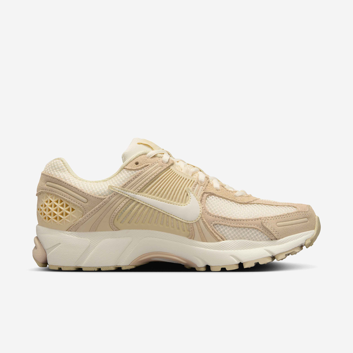 Nike - Giày thời trang thể thao Nữ Zoom Vomero 5 Women's Shoe