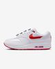 Nike - Giày thời trang thể thao Nam Air Max 1 Premium Men's Shoes
