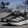 adidas - Giày chạy bộ Nữ Adizero SL2 Running Shoes