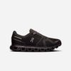 On - Giày thời trang thể thao nữ Cloud 6 Lifestyle Shoes