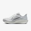Nike - Giày chạy bộ thể thao Nữ Quest 6 Women's Road Running Shoes