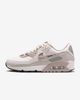 Nike - Giày thời trang thể thao Nữ Air Max 90 Women's Shoes