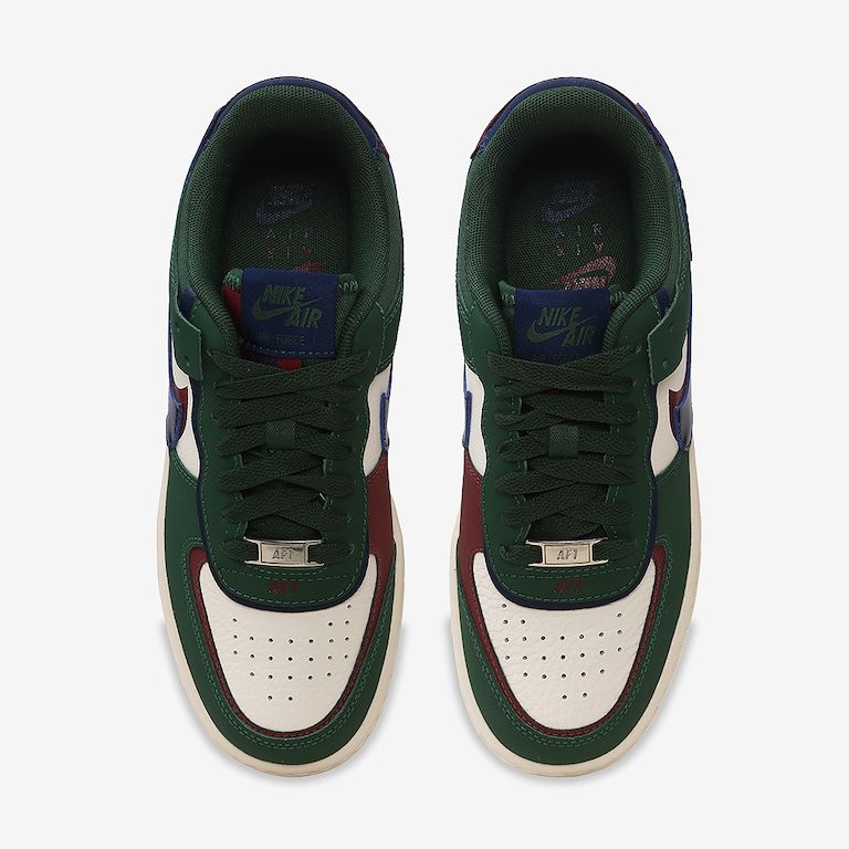 Nike Giày thời trang thể thao Nữ Air Force Shadow Women's