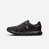 On - Giày thời trang thể thao nữ Cloud 6 Lifestyle Shoes