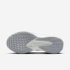 Nike - Giày chạy bộ thể thao Nữ Quest 6 Women's Road Running Shoes