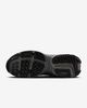 Nike - Giày thời trang thể thao Nam V2K Run Men's Shoes