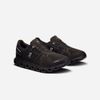 On - Giày thời trang thể thao nữ Cloud 6 Lifestyle Shoes
