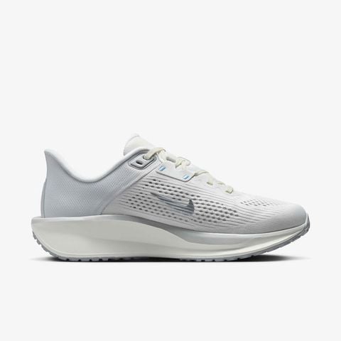 Nike - Giày chạy bộ thể thao Nữ Quest 6 Women's Road Running Shoes
