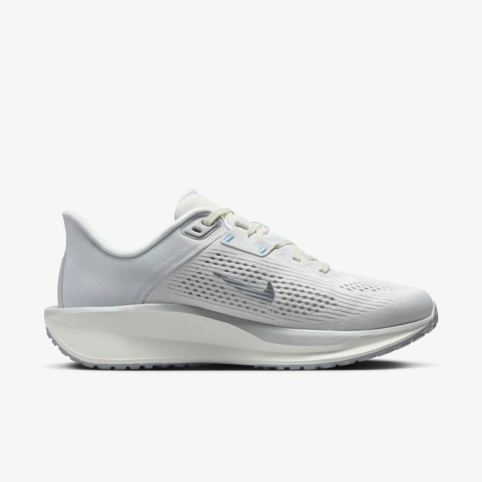 Nike - Giày chạy bộ thể thao Nữ Quest 6 Women's Road Running Shoes