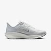Nike - Giày chạy bộ thể thao Nữ Quest 6 Women's Road Running Shoes