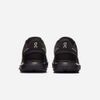On - Giày thời trang thể thao nữ Cloud 6 Lifestyle Shoes