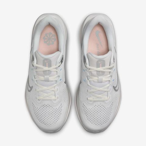 Nike - Giày chạy bộ thể thao Nữ Quest 6 Women's Road Running Shoes