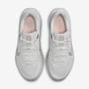 Nike - Giày chạy bộ thể thao Nữ Quest 6 Women's Road Running Shoes