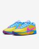 Nike - Giày bóng rổ thể thao Nam Giannis Freak 6 'Candy Funhouse' EP Basketball Shoes