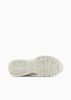 Armani Exchange - Giày nữ Aix Women's Sneaker