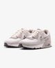 Nike - Giày thời trang thể thao Nữ Air Max 90 Women's Shoes