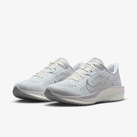 Nike - Giày chạy bộ thể thao Nữ Quest 6 Women's Road Running Shoes