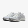 Nike - Giày chạy bộ thể thao Nữ Quest 6 Women's Road Running Shoes