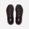 On - Giày thời trang thể thao nữ Cloud 6 Lifestyle Shoes