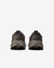 Nike - Giày thời trang thể thao Nam V2K Run Men's Shoes