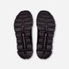On - Giày thời trang thể thao nữ Cloud 6 Lifestyle Shoes