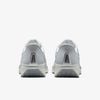 Nike - Giày chạy bộ thể thao Nữ Quest 6 Women's Road Running Shoes