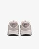Nike - Giày thời trang thể thao Nữ Air Max 90 Women's Shoes