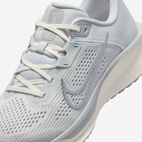 Nike - Giày chạy bộ thể thao Nữ Quest 6 Women's Road Running Shoes