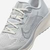 Nike - Giày chạy bộ thể thao Nữ Quest 6 Women's Road Running Shoes