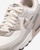 Nike - Giày thời trang thể thao Nữ Air Max 90 Women's Shoes