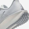 Nike - Giày chạy bộ thể thao Nữ Quest 6 Women's Road Running Shoes