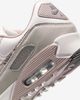 Nike - Giày thời trang thể thao Nữ Air Max 90 Women's Shoes