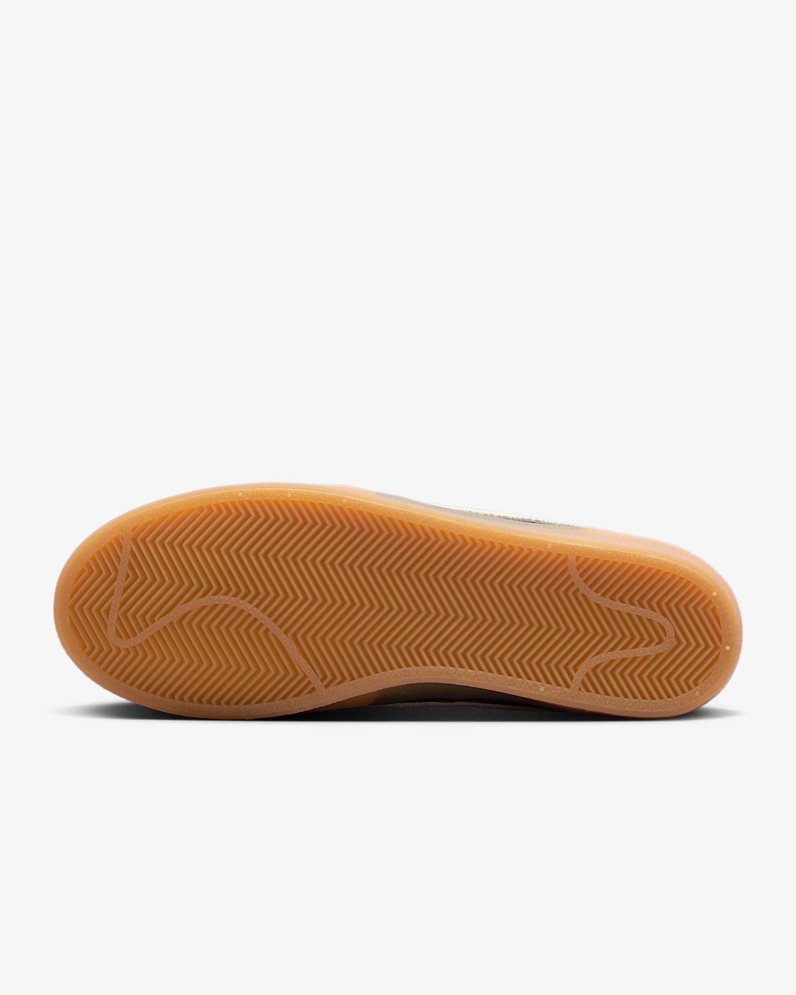 Nike - Giày thời trang thể thao Nữ Killshot 2 Women's Shoes