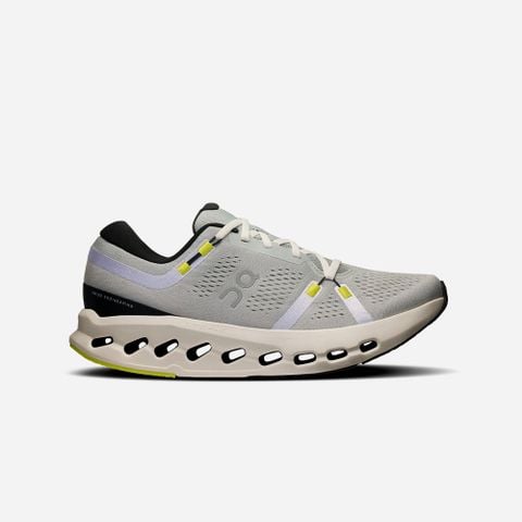 On - Giày chạy bộ nam Cloudsurfer 2 Running Shoes