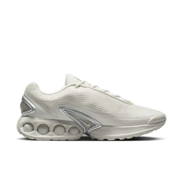 Nike - Giày thời trang thể thao Nam Air Max Dn Men's Sneakers