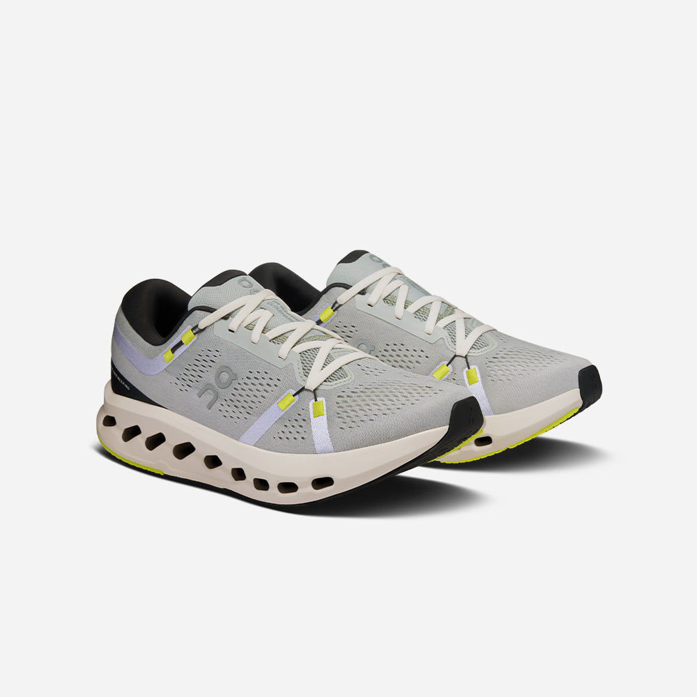Giày Columbia Men's Drainmaker Iv Sepatu Puma Speed Ignite