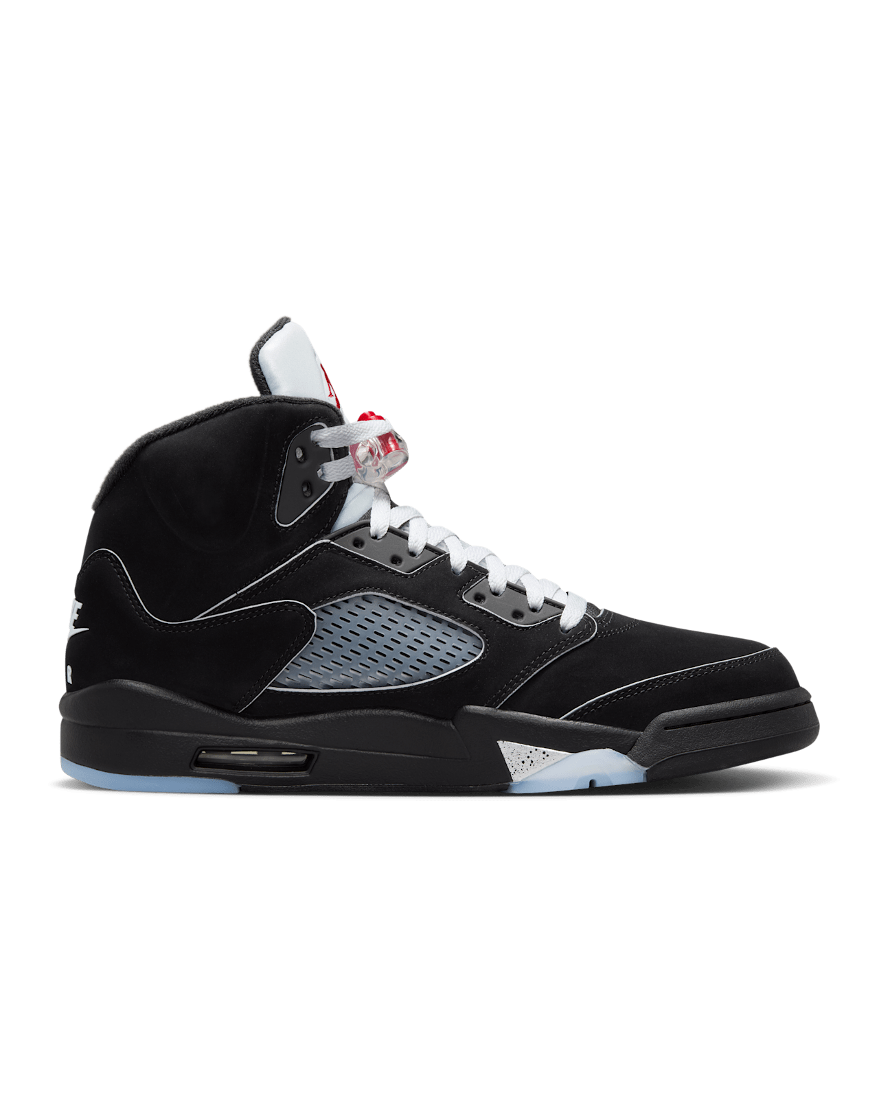 Nike - Giày thời trang thể thao Nam Air Jordan 5 Retro 'Reimagined' Men's Shoes