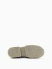 Armani Exchange - Giày loafer nữ Aix Women's Mocassini Mat Act