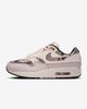 Nike - Giày thời trang thể thao Nữ Air Max 1 '87 Women's Shoes