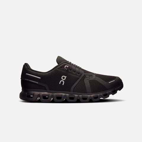 On - Giày thời trang thể thao nam Cloud 6 Lifestyle Shoes