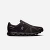 On - Giày thời trang thể thao nam Cloud 6 Lifestyle Shoes